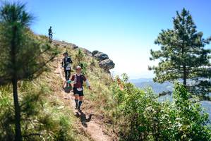 BIB: 
                            <button type="button" onclick="openModal(26606464)" class="btn btn-primary btn-sm float-right btn-popup" data-toggle="modal" data-target=".modal-high-quality">
                        <i class="fas fa-shopping-cart"></i> Add to Cart
                    </button>
                                            <button type="button" onclick="isThisMe(26606464, true)" class="btn btn-success btn-sm float-right btn-popup btn-isme hidden" data-toggle="tooltip" data-placement="bottom" title="นี่คือรูปของคุณใช่ไหม คลิกที่นี่เพื่อเอาเข้าอัลบั้ม">
                        <i class="fas fa-plus"></i> Add to album
                    </button>
                    <button type="button" onclick="isThisMe(26606464, false)" class="btn btn-warning btn-sm float-right btn-popup btn-isnotme hidden">
                        <i class="fas fa-ban"></i> Remove from album
                    </button>